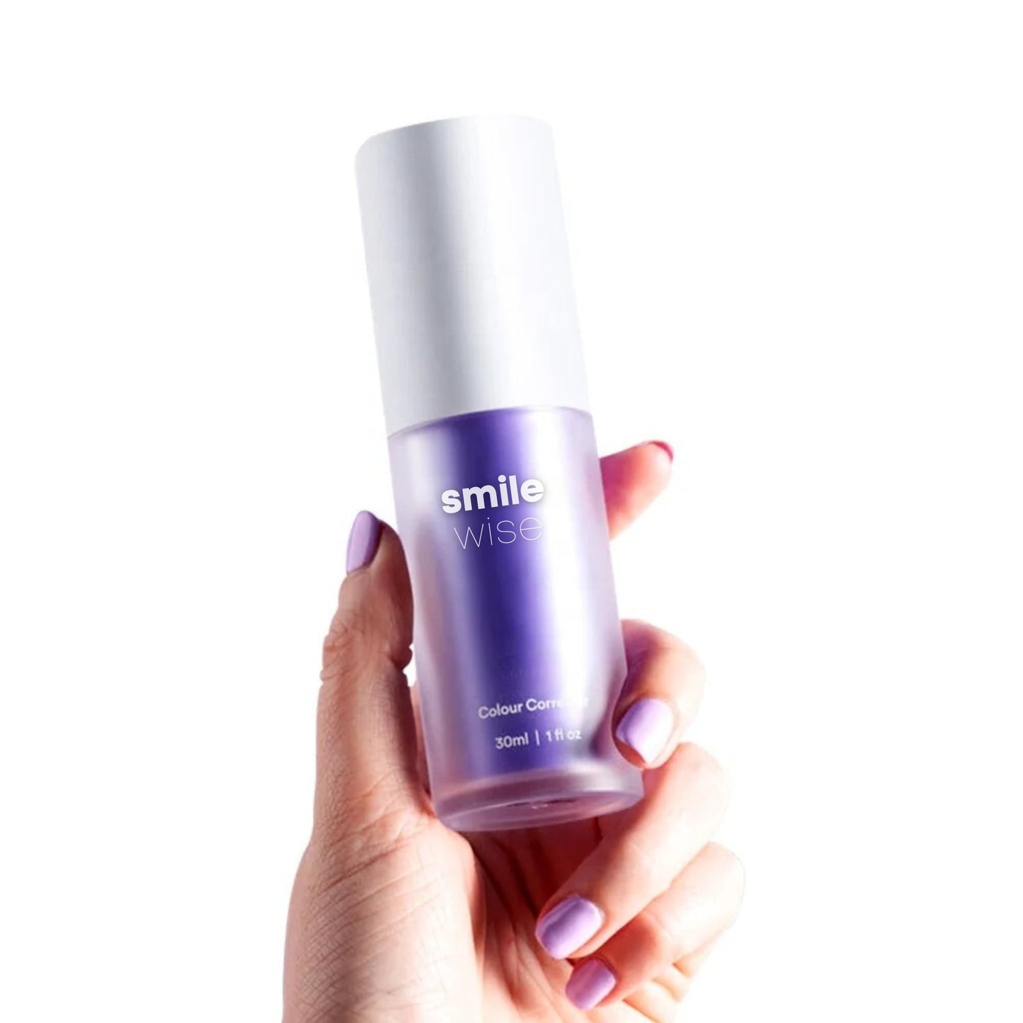 BFCM - Colour Corrector Serum [NIEUWE FORMULE] - SmileWise